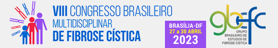 40o Congresso Brasileiro de Pneumologia