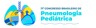 40 Congresso Brasileiro de Pneumologia e Tisiologia 2022